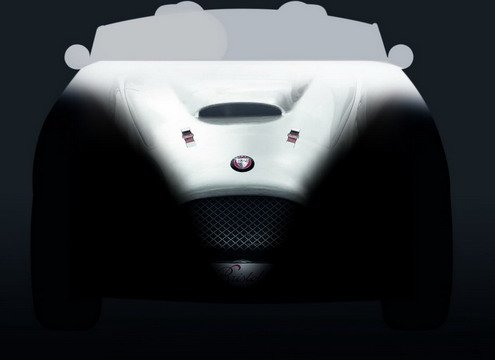 bristol 1.jpg, 17 KB