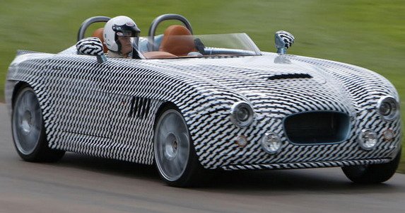 bristol 11.jpg, 73 KB