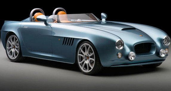 bristol 45.jpg, 47 KB