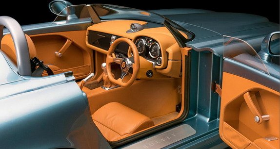 bristol 4666.jpg, 55 KB