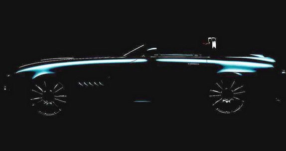 bristol bullet.jpg, 16 KB