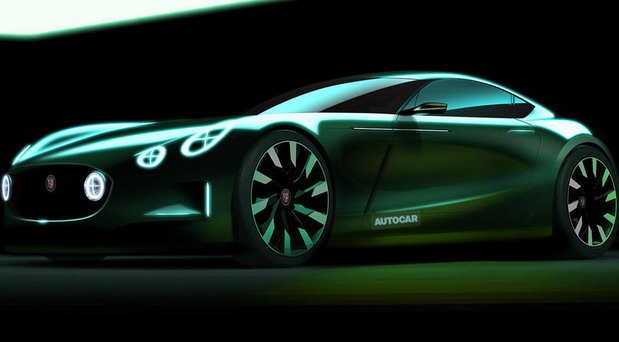 bristol ev.jpg, 45 KB