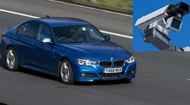 britanija brzina.jpg, 51 KB