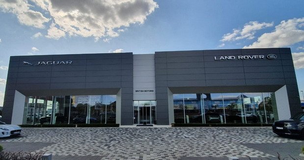 british-motors.jpg, 63 KB