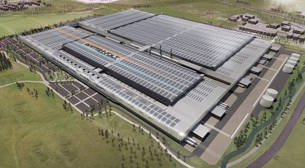 britishvolt.jpg, 86 KB