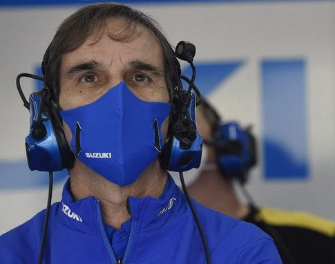 brivio.jpg, 42 KB