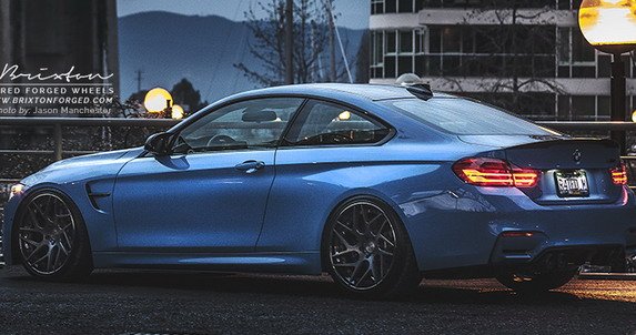 brixton 1.jpg, 62 KB