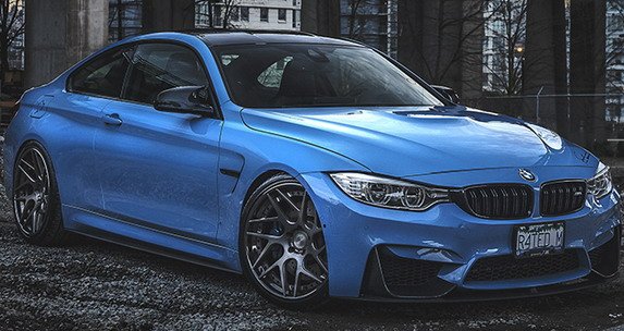 brixton 11.jpg, 71 KB