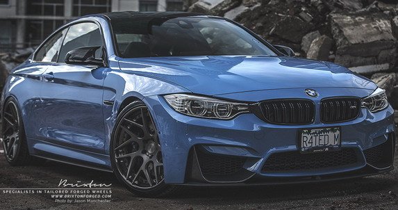 brixton 111.jpg, 61 KB