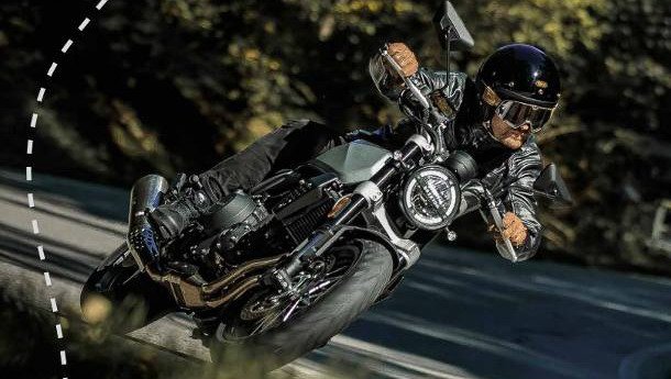 brixton-crossfire-500-3.jpg, 65 KB