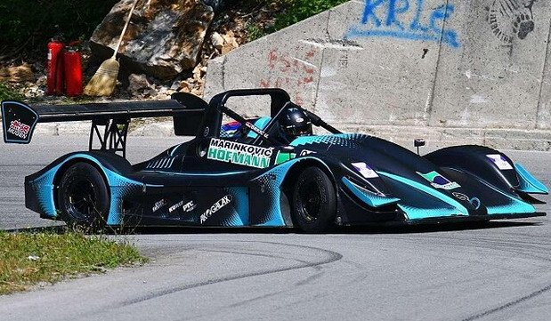 brkic 345566.jpg, 107 KB