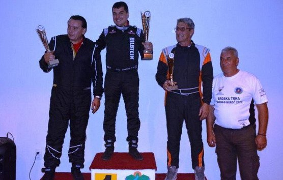 brkic sampion.jpg, 53 KB