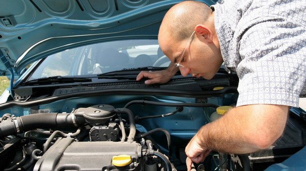 broj_sasije.jpg, 89 KB