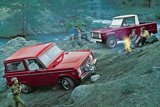 bronco 11.jpg, 91 KB