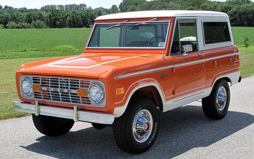 bronco 111.jpg, 79 KB