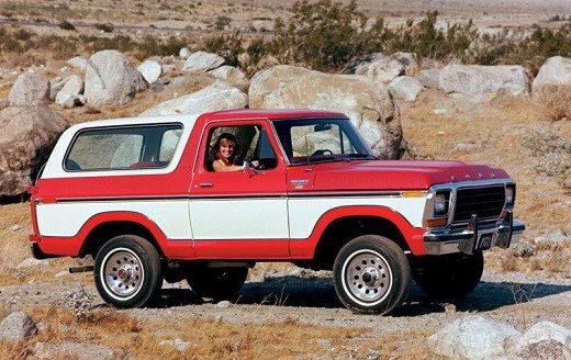 bronco 1111.jpg, 81 KB