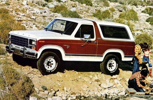 bronco 11111.jpg, 101 KB