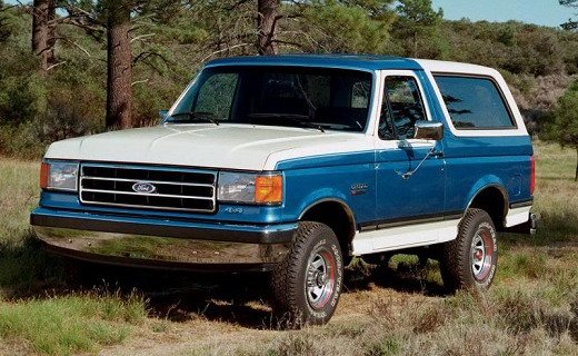 bronco 11111111.jpg, 78 KB