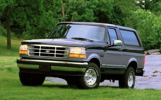 bronco 111111111.jpg, 68 KB