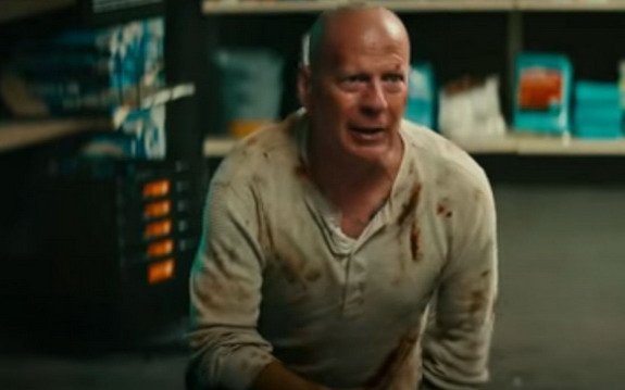 bruce willis.jpg, 34 KB