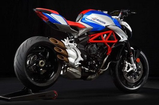 brutale-800-america-5.jpg, 49 KB