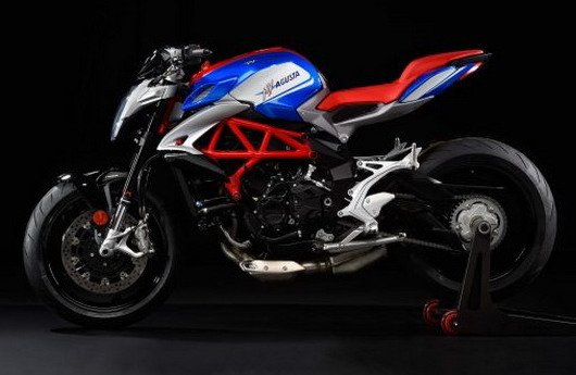 brutale-800-america-6.jpg, 41 KB