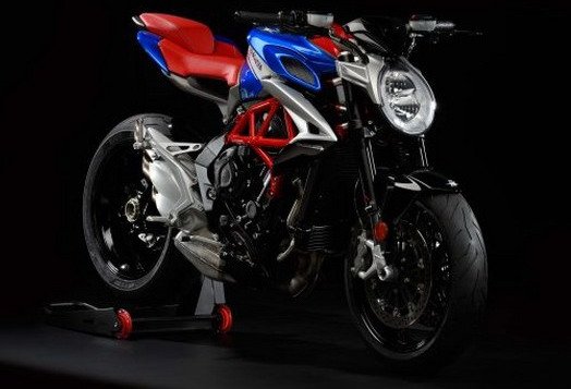 brutale-800-america-7.jpg, 42 KB