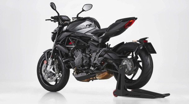 brutale-linija-2.jpg, 43 KB