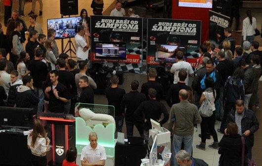 brzi od sampiona 1.jpg, 88 KB