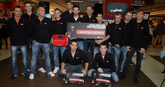 brzi od sampiona 5.jpg, 68 KB