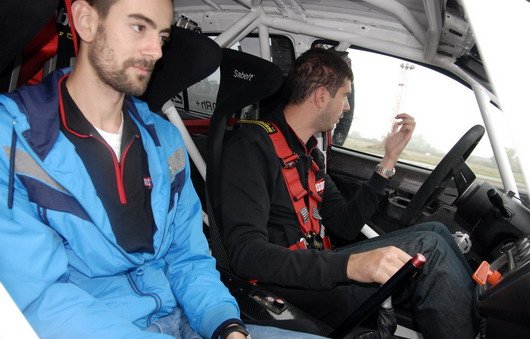 brzi od sampiona 6.jpg, 69 KB