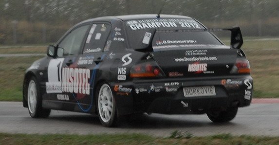 brzi od sampiona 7.jpg, 49 KB