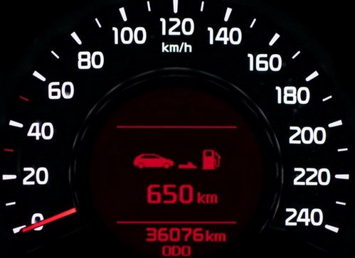 brzinomer.jpg, 32 KB