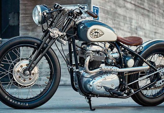 bsa-povratak.jpg, 94 KB
