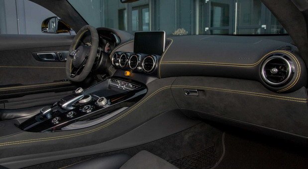 bstc 1111.jpg, 53 KB