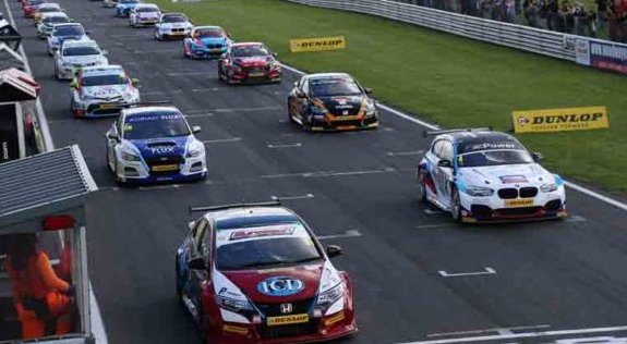 btcc 2017.jpg, 69 KB