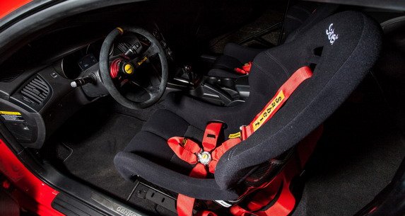 btr hyundai genesis 1.jpg, 49 KB