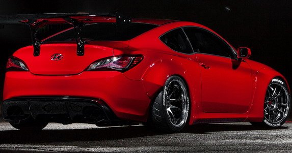 btr hyundai genesis 11.jpg, 49 KB