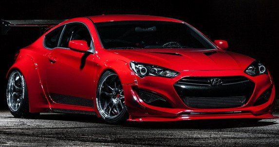 btr hyundai genesis 111.jpg, 56 KB