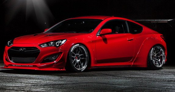 btr hyundai genesis 1111.jpg, 52 KB