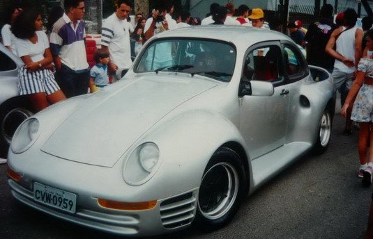 buba 11.jpg, 53 KB