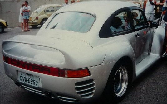 buba 1111.jpg, 45 KB