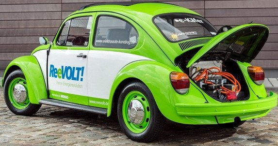buba ev.jpg, 69 KB