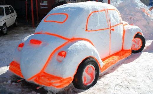 buba sneg 1.jpg, 50 KB