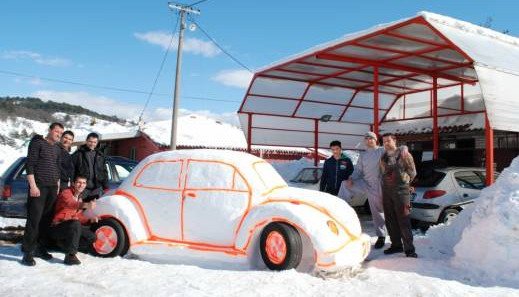 buba sneg.jpg, 51 KB