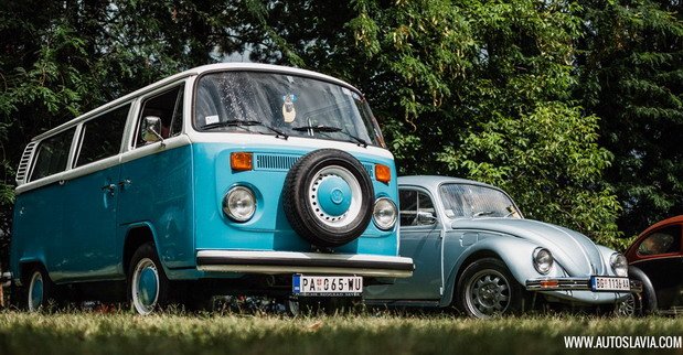 bubijada-sabac.jpg, 96 KB