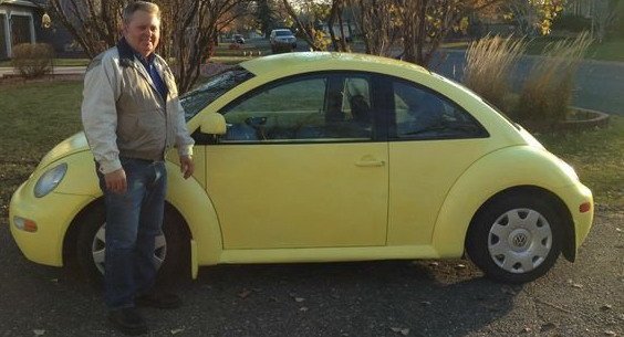 bubom-presao-1-6-miliona-kilometara.jpg, 53 KB