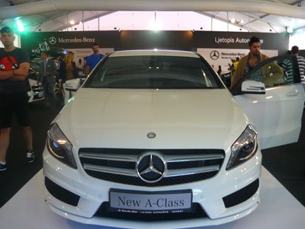 budva 11111.jpg, 56 KB