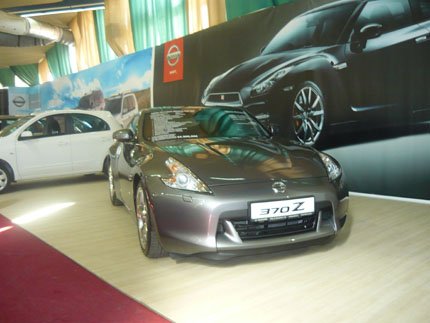 budva 111111.jpg, 56 KB