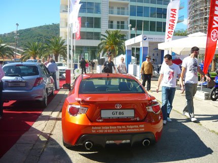 budva 1111111.jpg, 79 KB